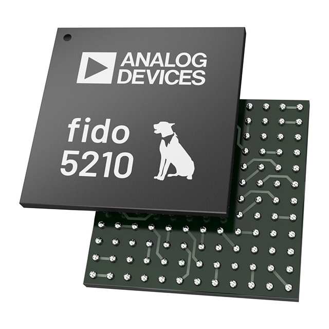 FIDO5210CBCZ